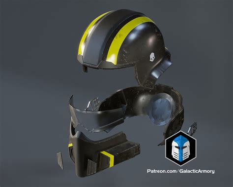 3d print helmets|Download 10.6k 3D print files tagged with keyword .